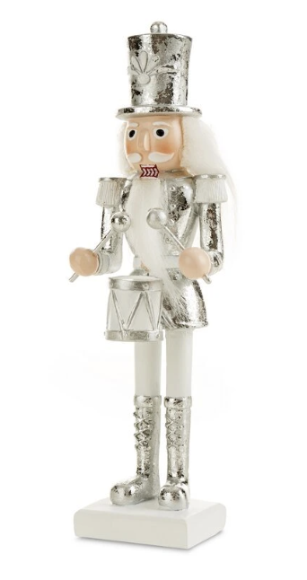 Screenshot 2025-11-19 at 14.26.15